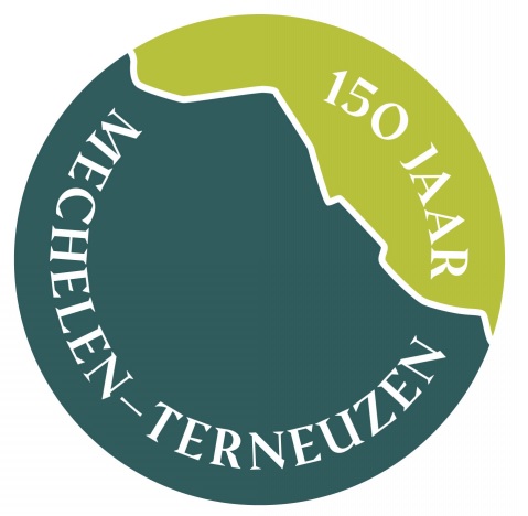 Logo MT